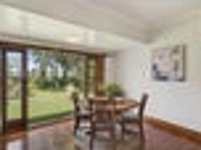 House for sale in Inglewood, Taranaki