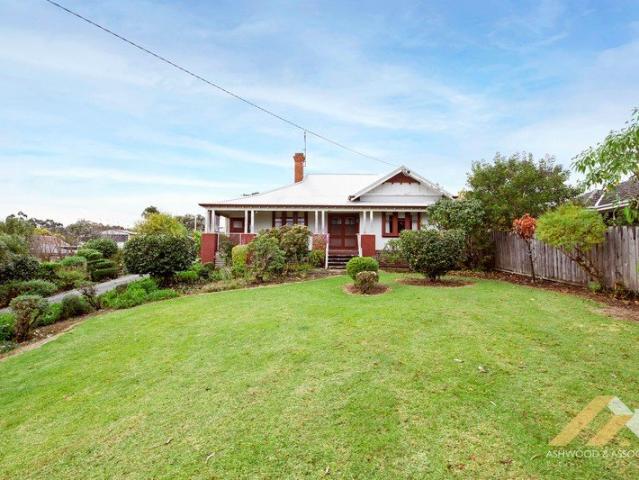 House for sale in East Bairnsdale, Victoria