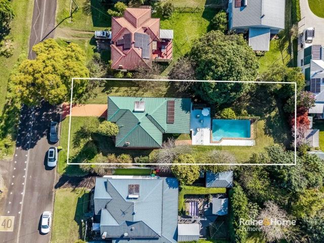 House for sale in Blakebrook, New South Wales
