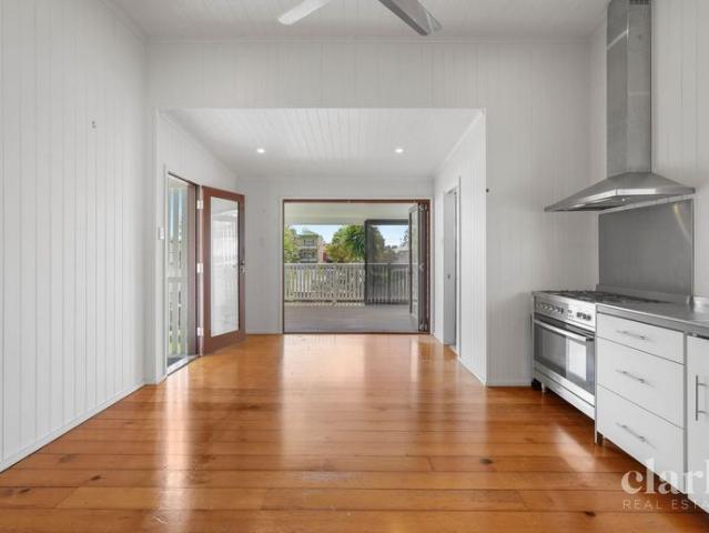 House for rent in Nundah, Greater Brisbane