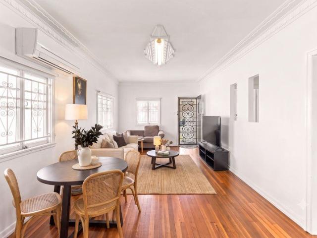House for sale in Methul, Queensland