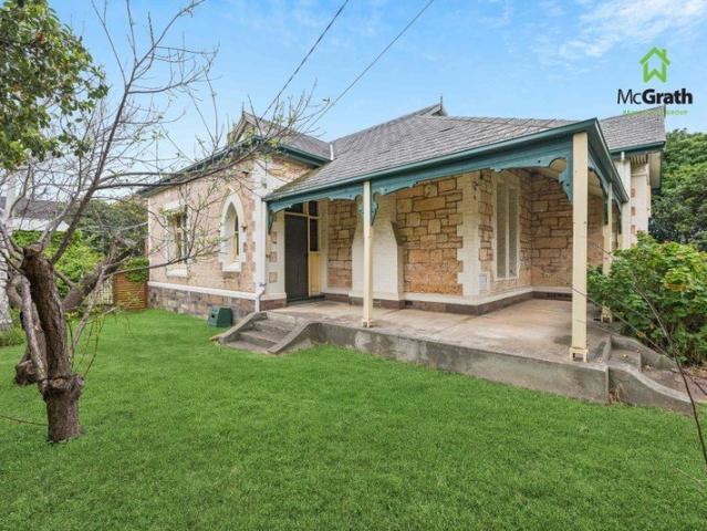 House for sale in Brighton, Adelaide
