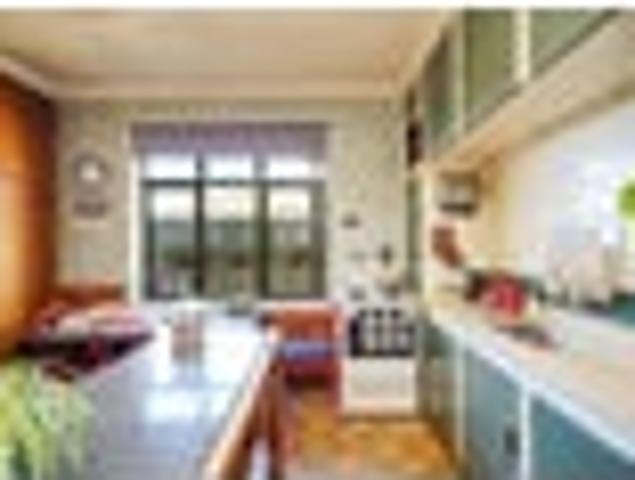House for sale in Gladstone