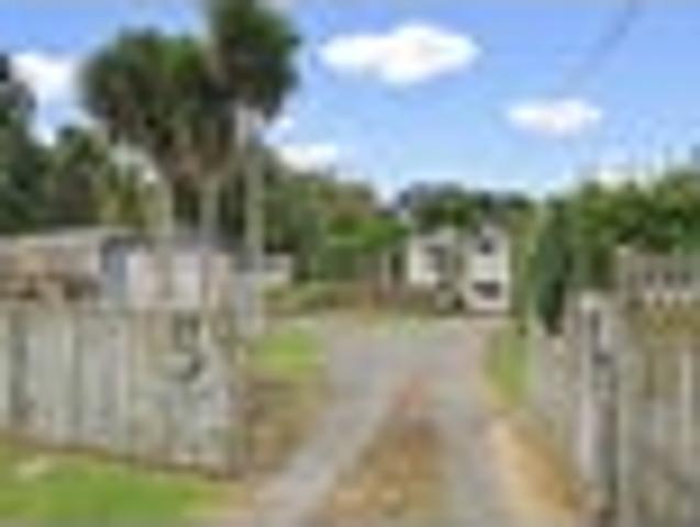 House for sale in Paraparaumu, Wellington