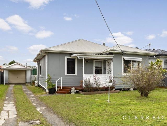 House for sale in Ambergate, New South Wales