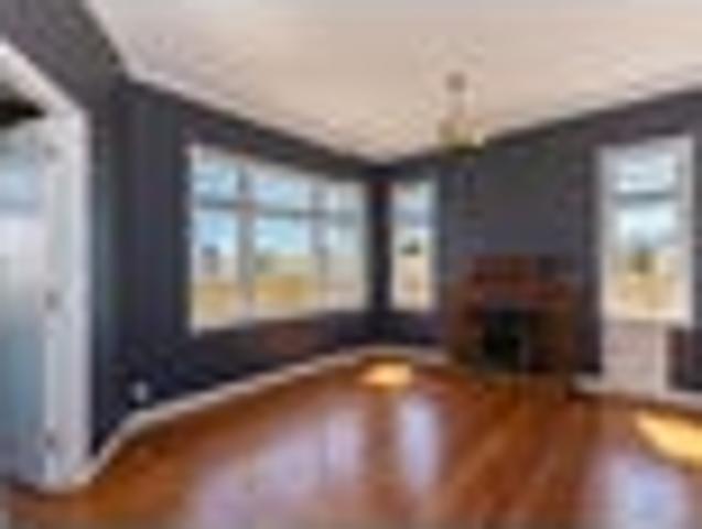House for sale in Richmond, Tasman