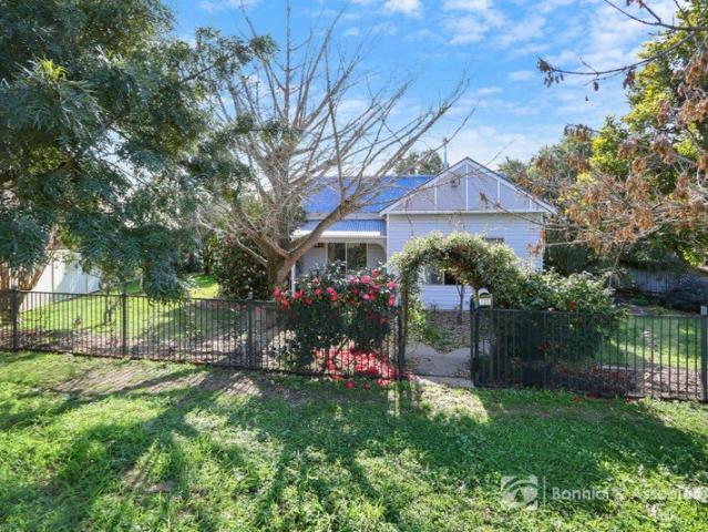 House for sale in Brimin, Victoria