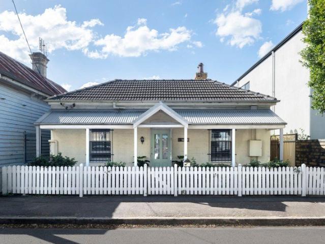 House for sale in Ambergate, New South Wales