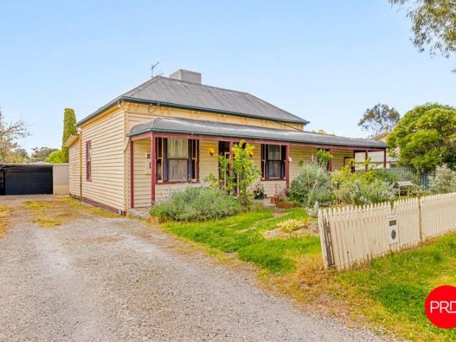 House for sale in Bendigo, Victoria