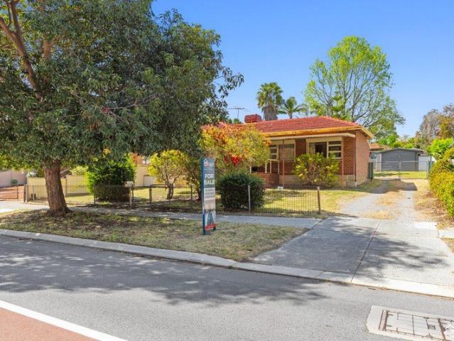 House for sale in Gosnells, City of Gosnells