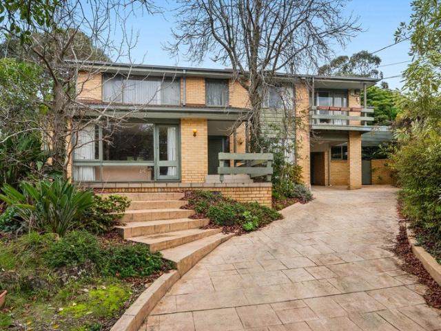 House for sale in Camerons Creek, Victoria