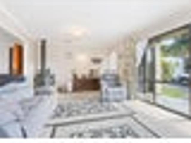 House for sale in Westbrook, Rotorua