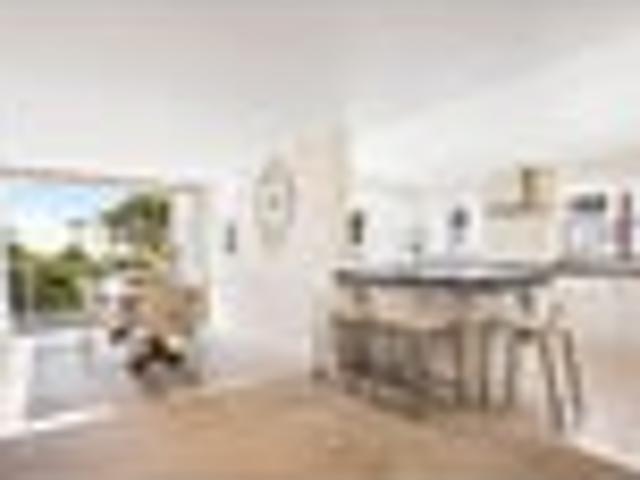 House for sale in Devonport, Devonport-Takapuna