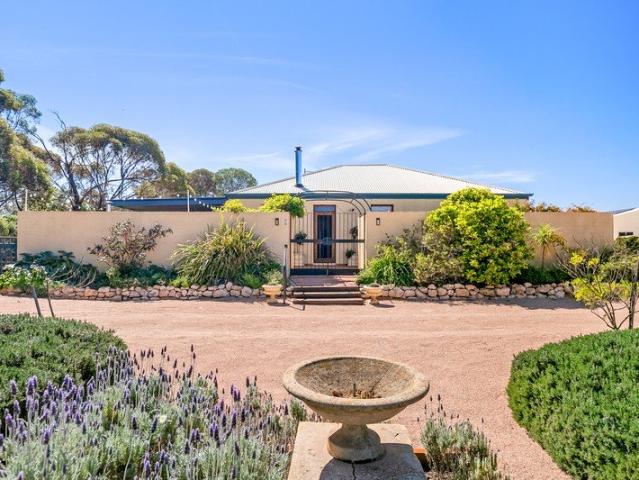House for sale in Berri, South Australia
