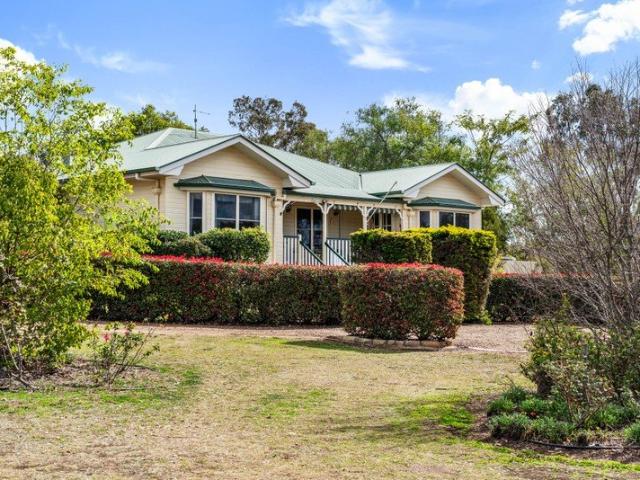 House for sale in Queensland