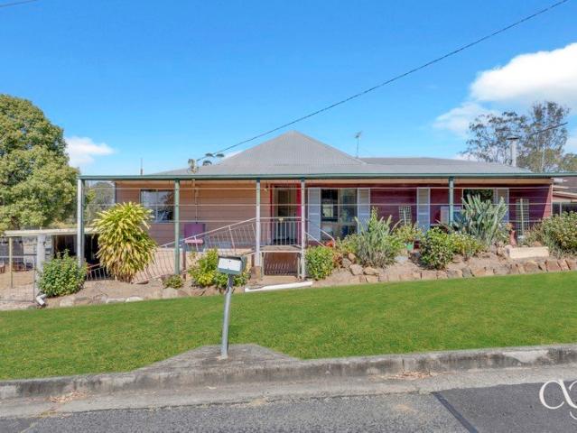 House for sale in Toombul, Queensland