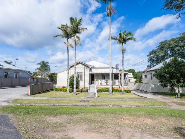 House for sale in Bom Bom, New South Wales