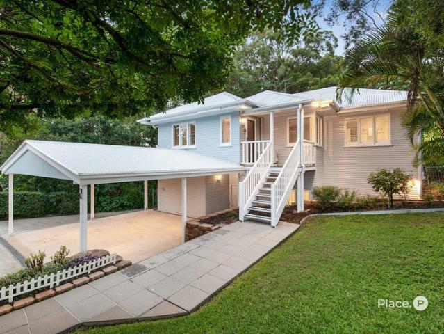 House for sale in Toombul, Queensland