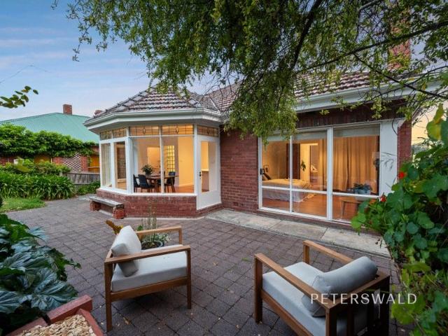 House for sale in Mount Stuart, Tasmania