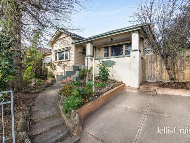 House for sale in Camerons Creek, Victoria