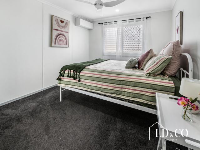 House for sale in Mackay, Queensland