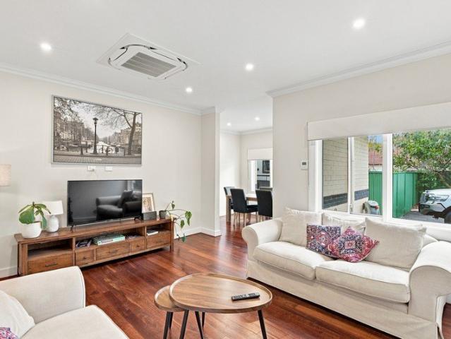 House for sale in Bovell, Western Australia