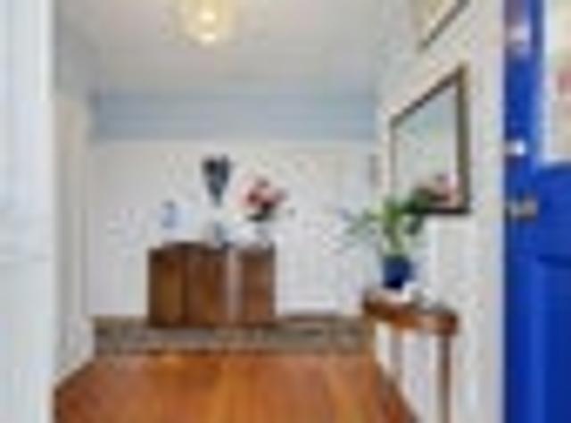 House for sale in Wanganui District