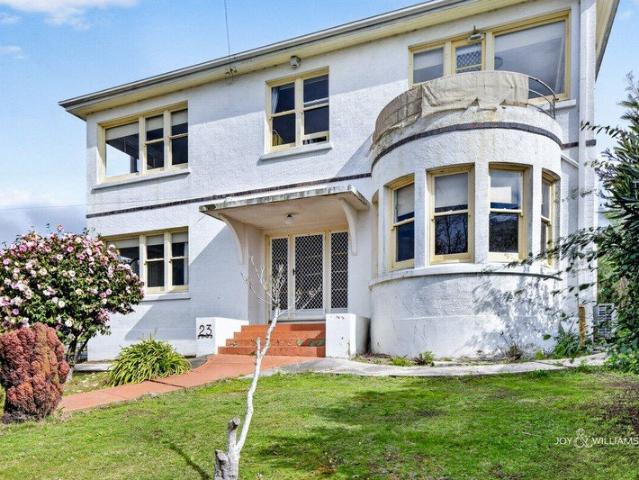 House for rent in West Launceston, Launceston