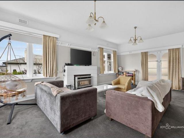 House for rent in West Launceston, Launceston