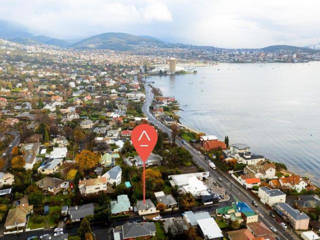 House for sale in Sandy Bay