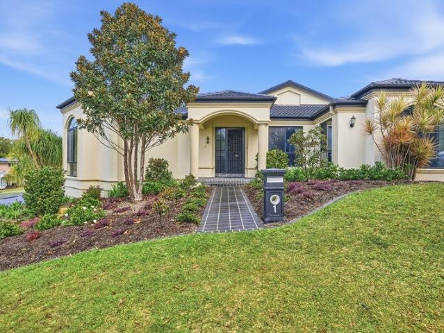 House for sale in Mid North Coast Msc, New South Wales
