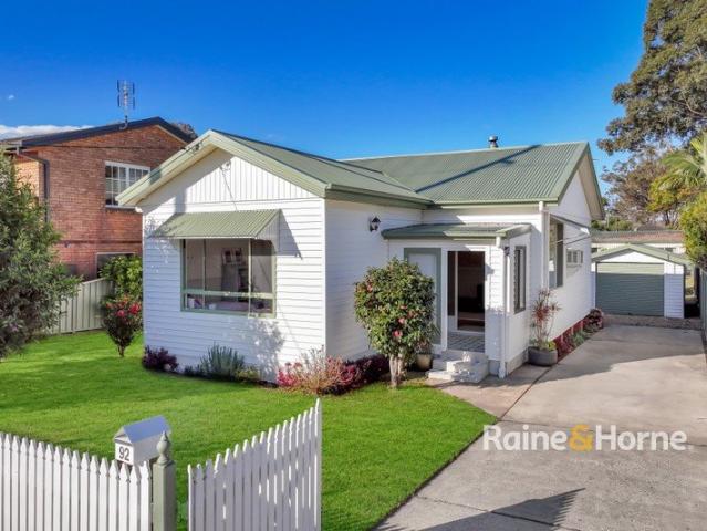 House for sale in Woy Woy, New South Wales