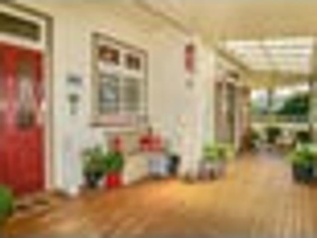 House for sale in Fairdown, West Coast