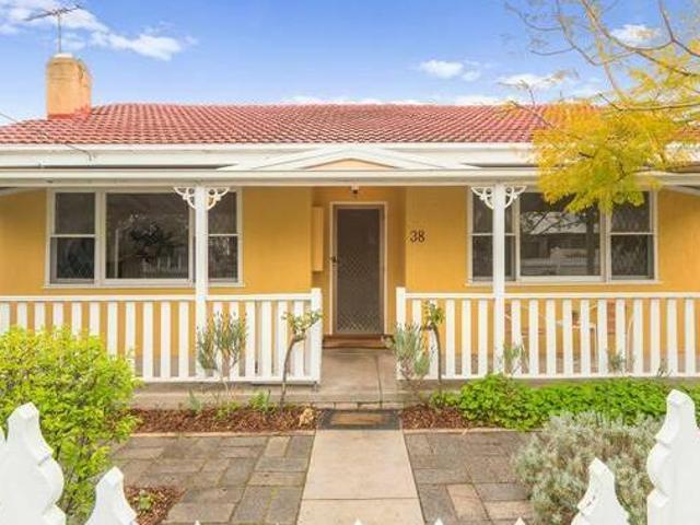 House for rent in Camerons Creek, Victoria
