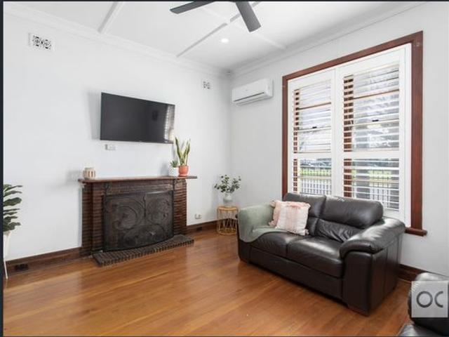 House for rent in Horseshoe Creek, South Australia