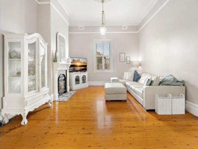 House for rent in Muswellbrook, New South Wales
