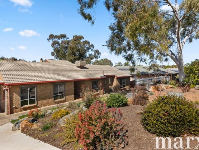 House for sale in Angaston, South Australia