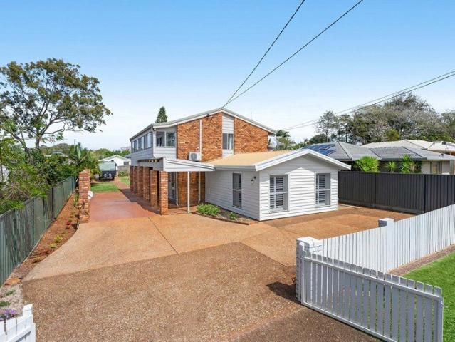House for sale in Toombul, Queensland