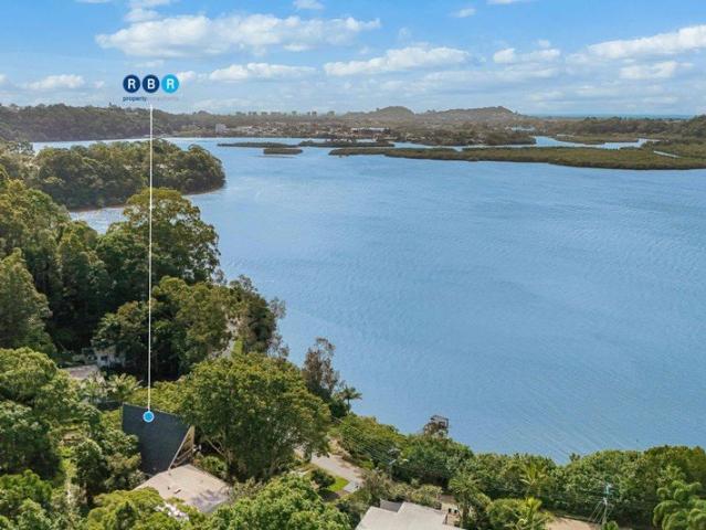House for sale in Bilambil Heights, New South Wales
