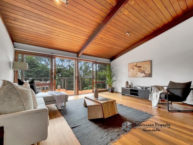 House for sale in Ambergate, New South Wales