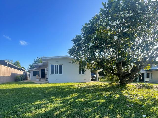 House for sale in Ayr, Queensland