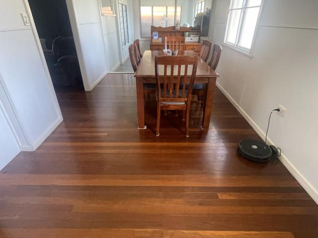 House for sale in Ayr, Queensland