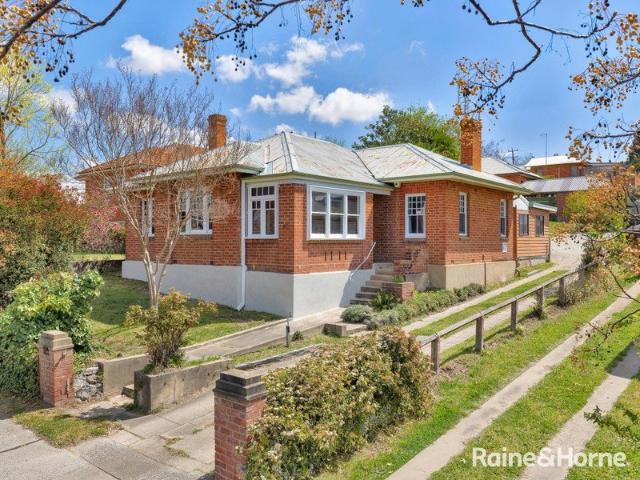 House for sale in Bathurst, New South Wales