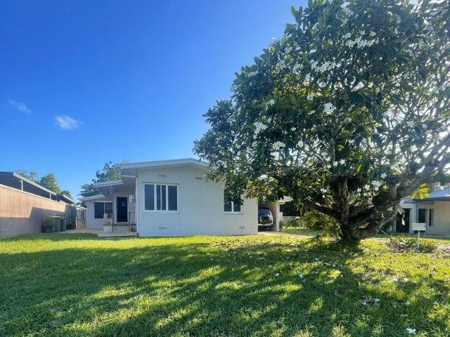 House for sale in Ayr, Queensland