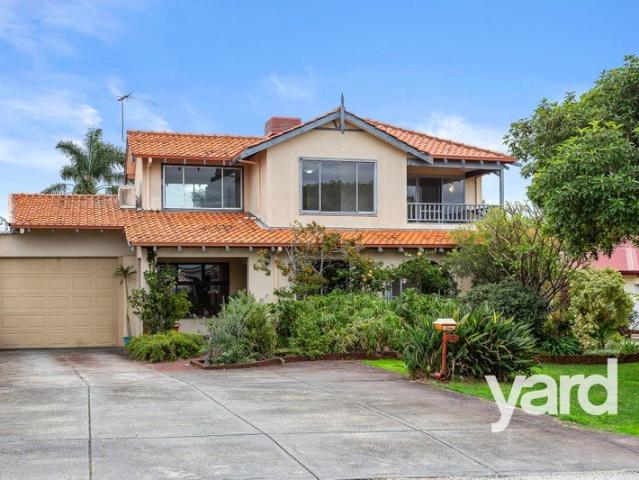 House for sale in Willagee, Western Australia