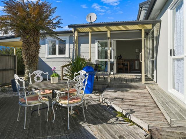 Property for sale in Bay Of Plenty