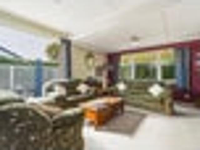 House for sale in Bay Of Plenty