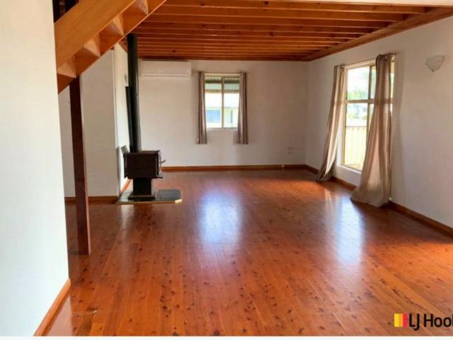 House for rent in Bargara, Queensland