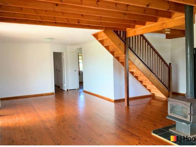 House for rent in Bargara, Queensland