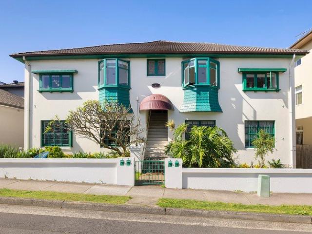 Apartment for sale in Seven Ways, Sydney